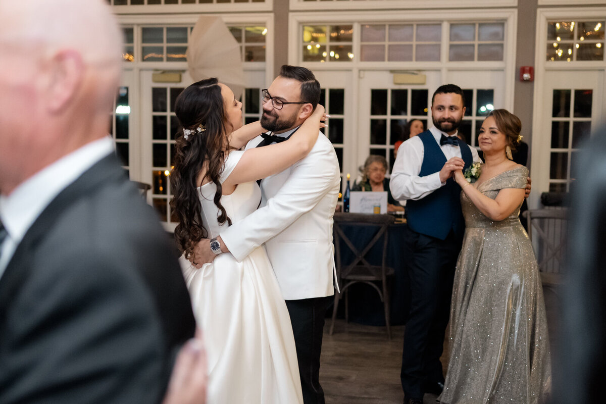 KeithAhnPhotography_February_Catholic_Wedding_Virginia_144
