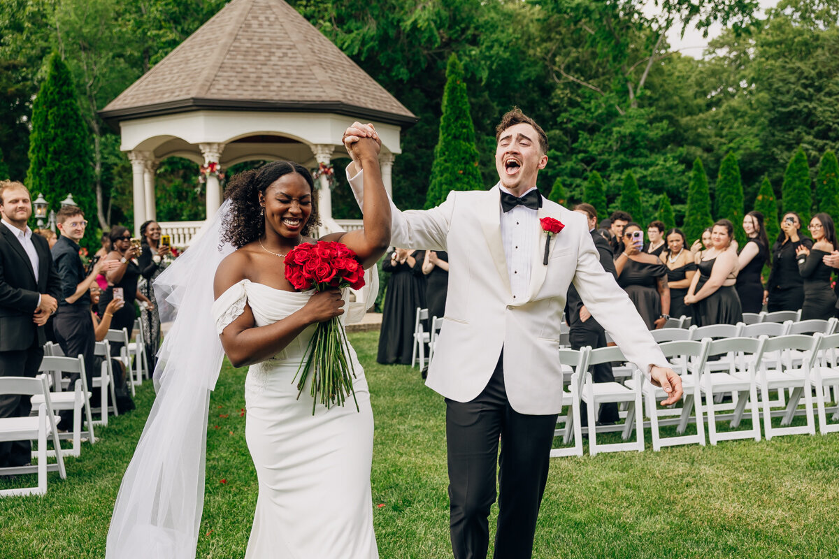 naimoli-estate-wedding-hopkinsville-ky-182