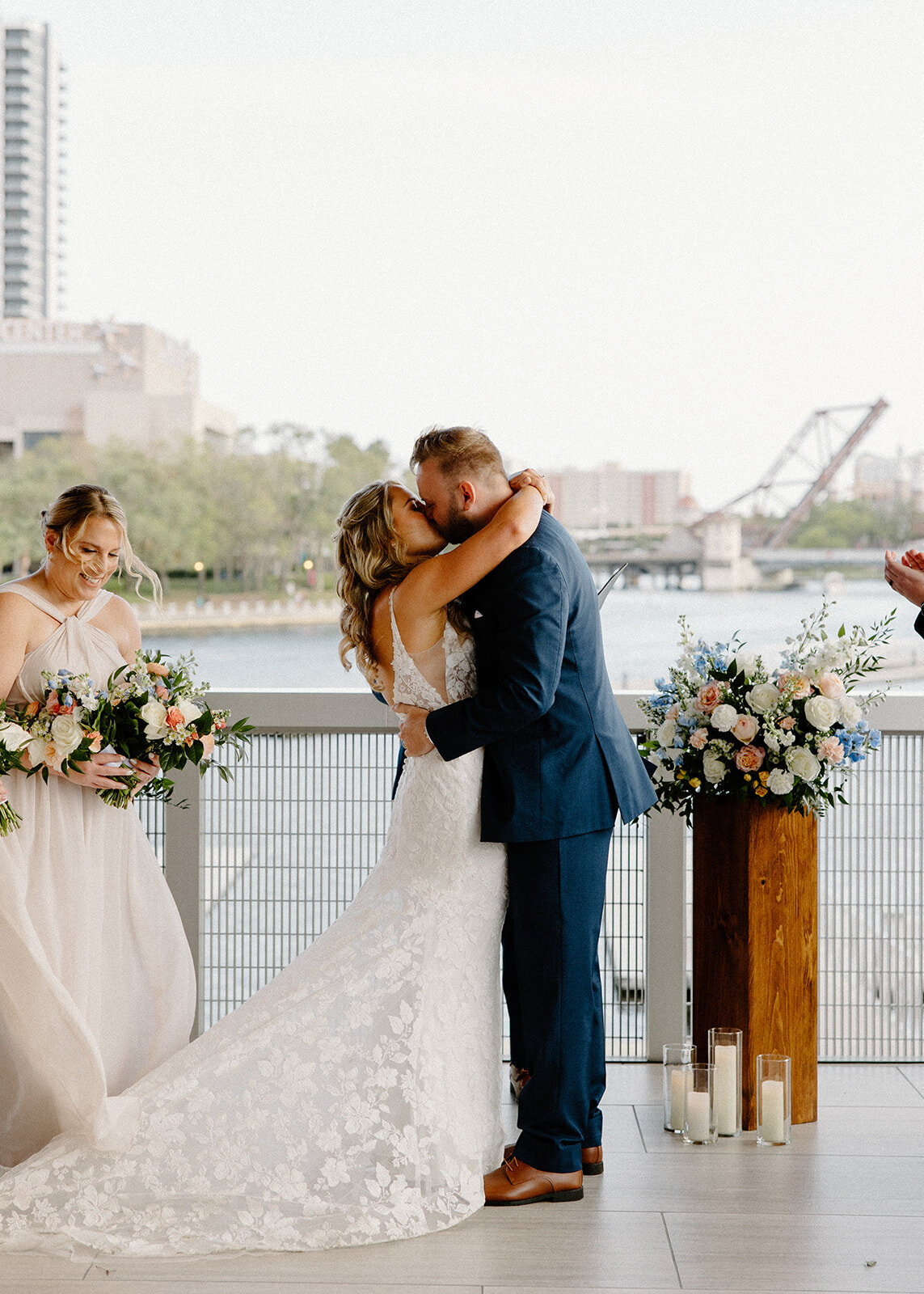 tampa river center wedding photos alexisbedenbaughphotography-70