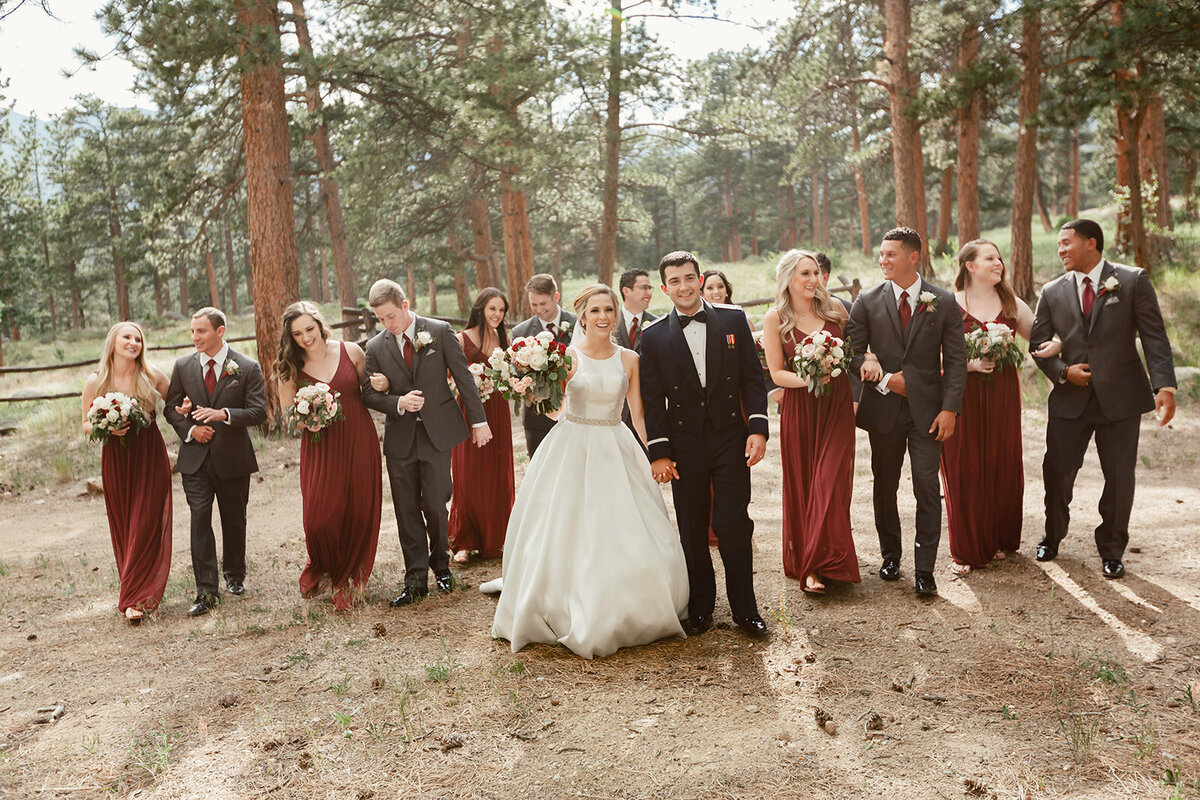 yasiristorresphotography-62