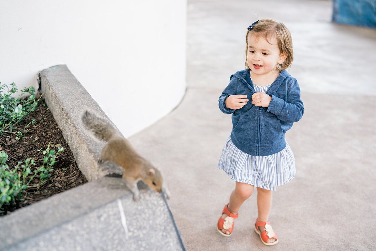 Disney Family Photos167