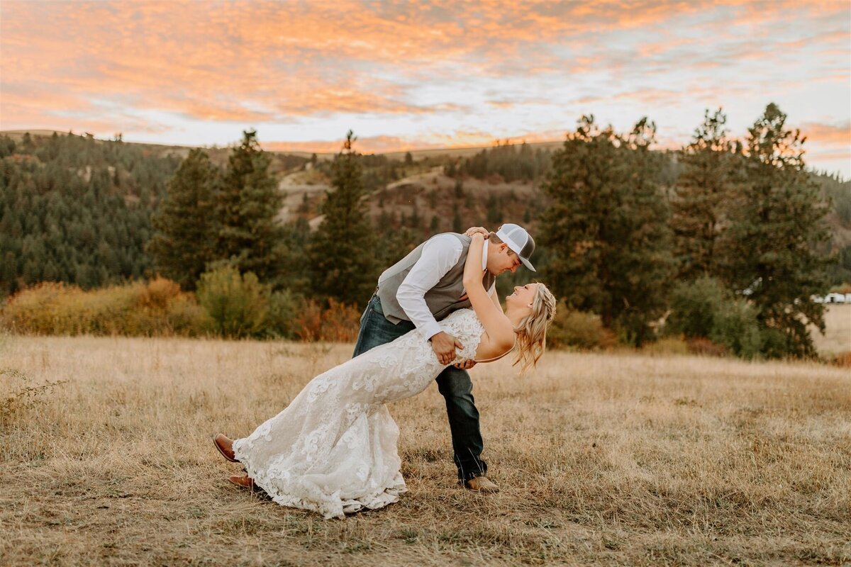 Anna-Nichol-Photography-Idaho-Wedding-Photographer23