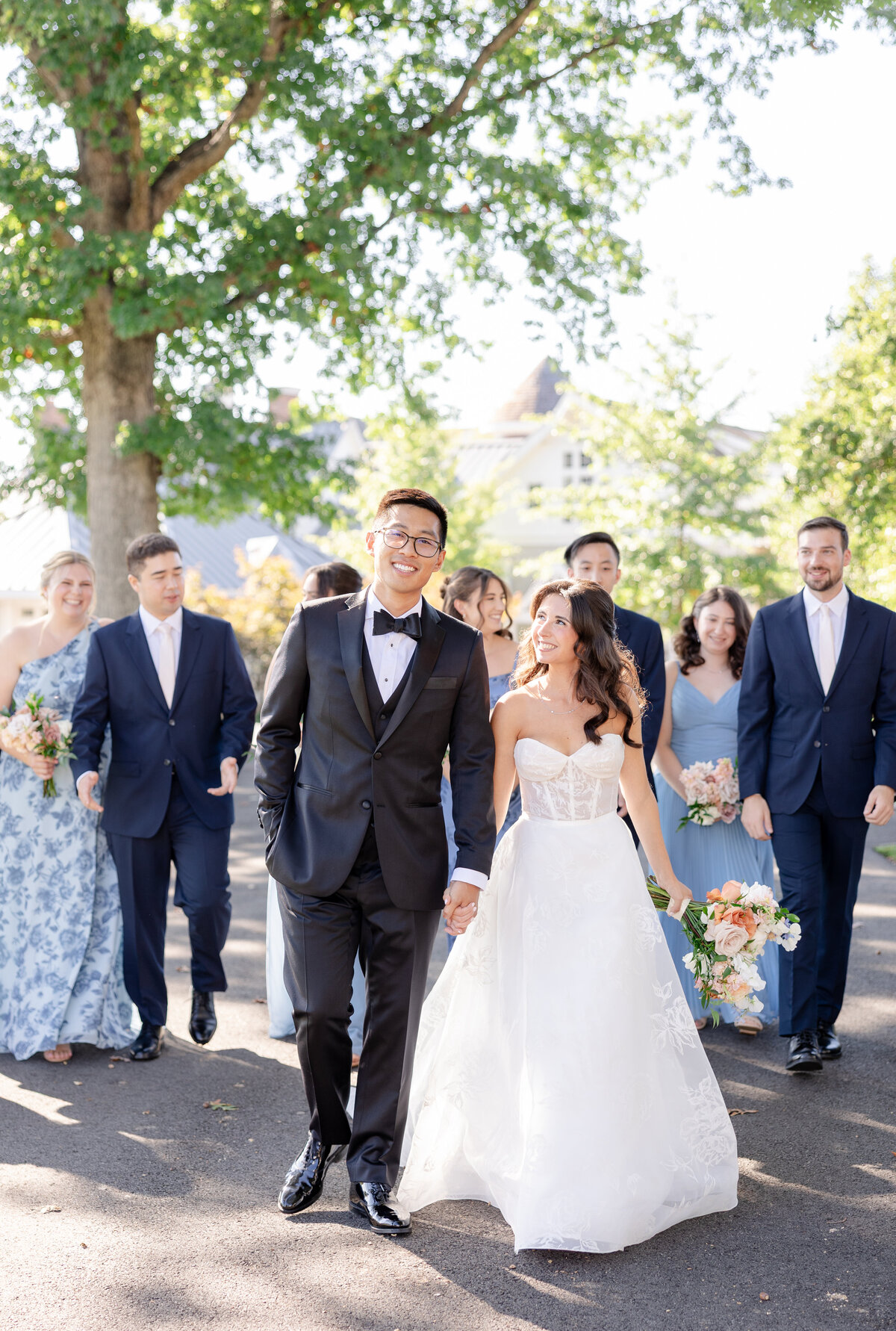 Lara_Connor_Highlights-43