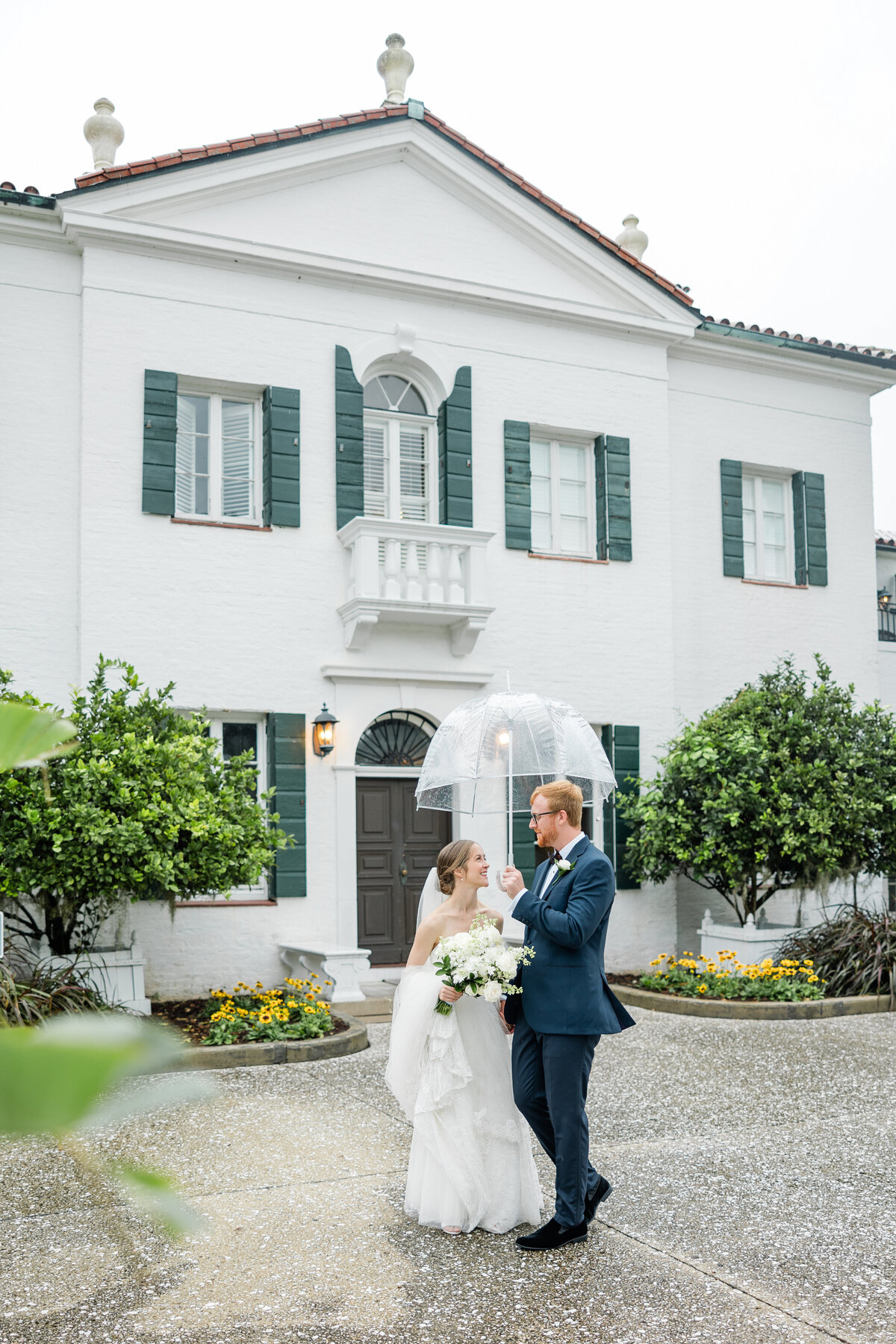 Jekyll Island Wedding6A1771