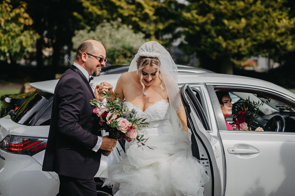 Wedd (86 of 297)