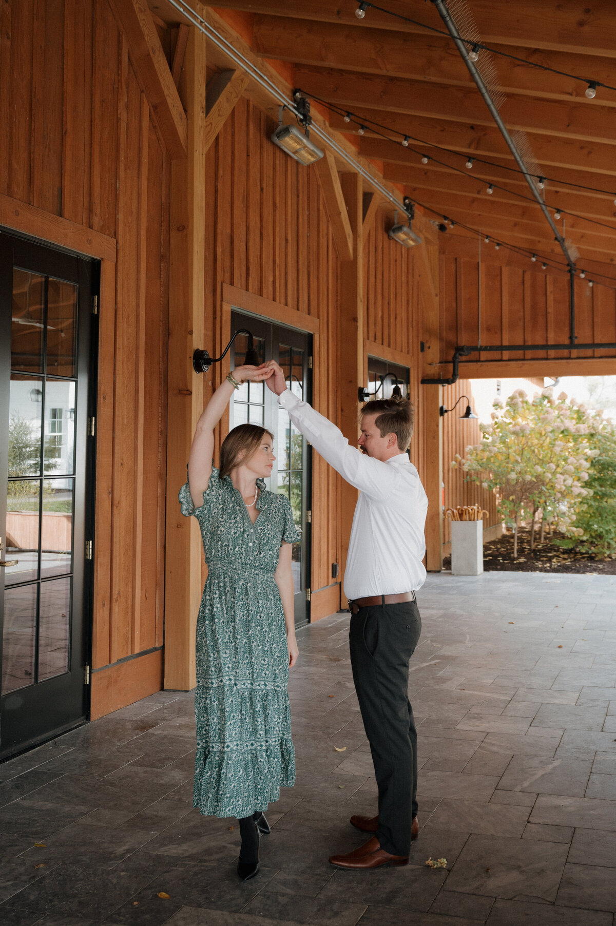 lydiaannephotography-53