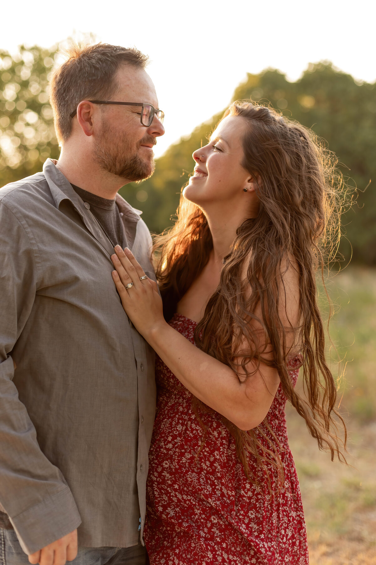 Addison and Ryan_-66Shannan and Chris Newberry 61723-standard
