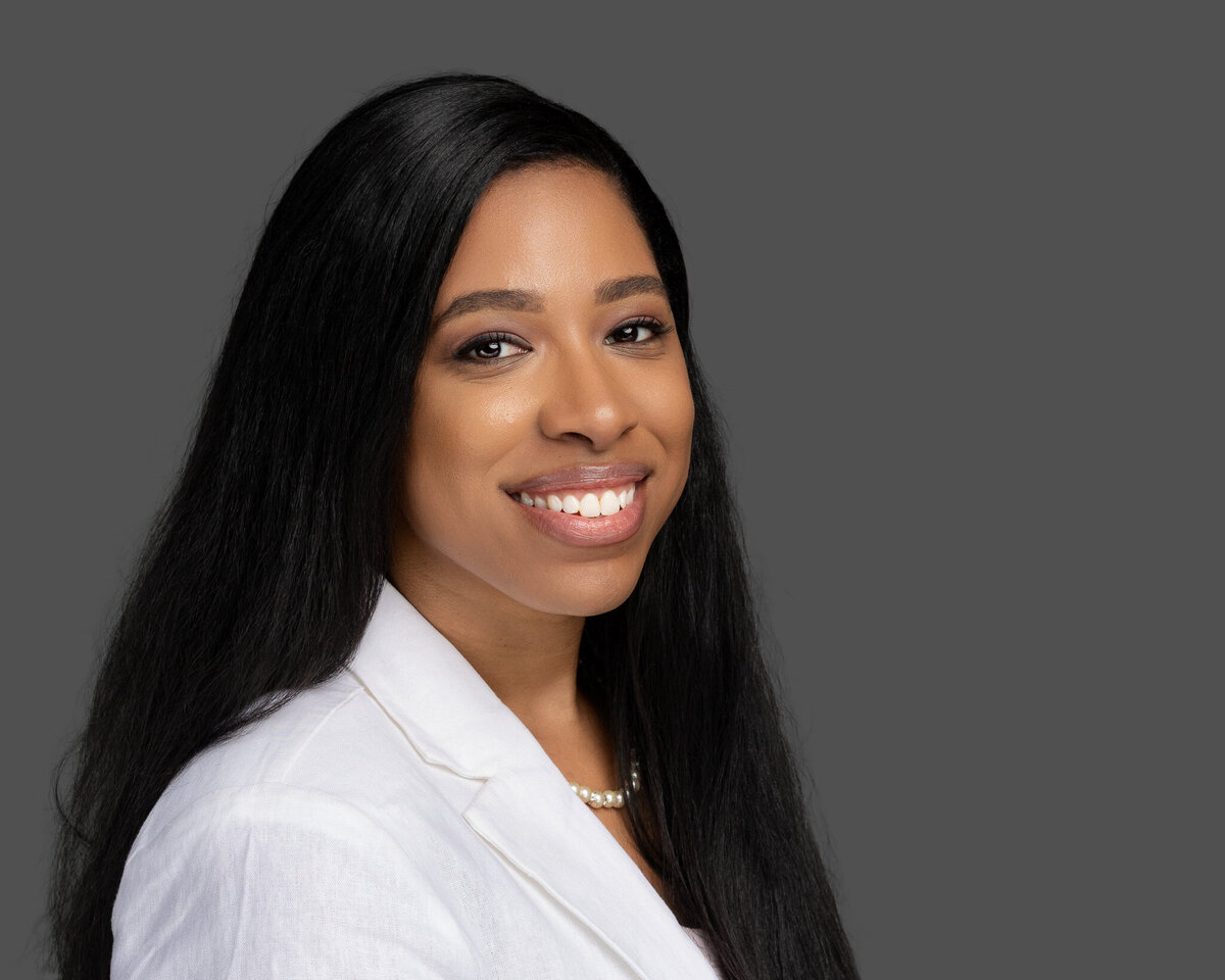 20220609-YearUp Headshots-Dallas College-564-Edit