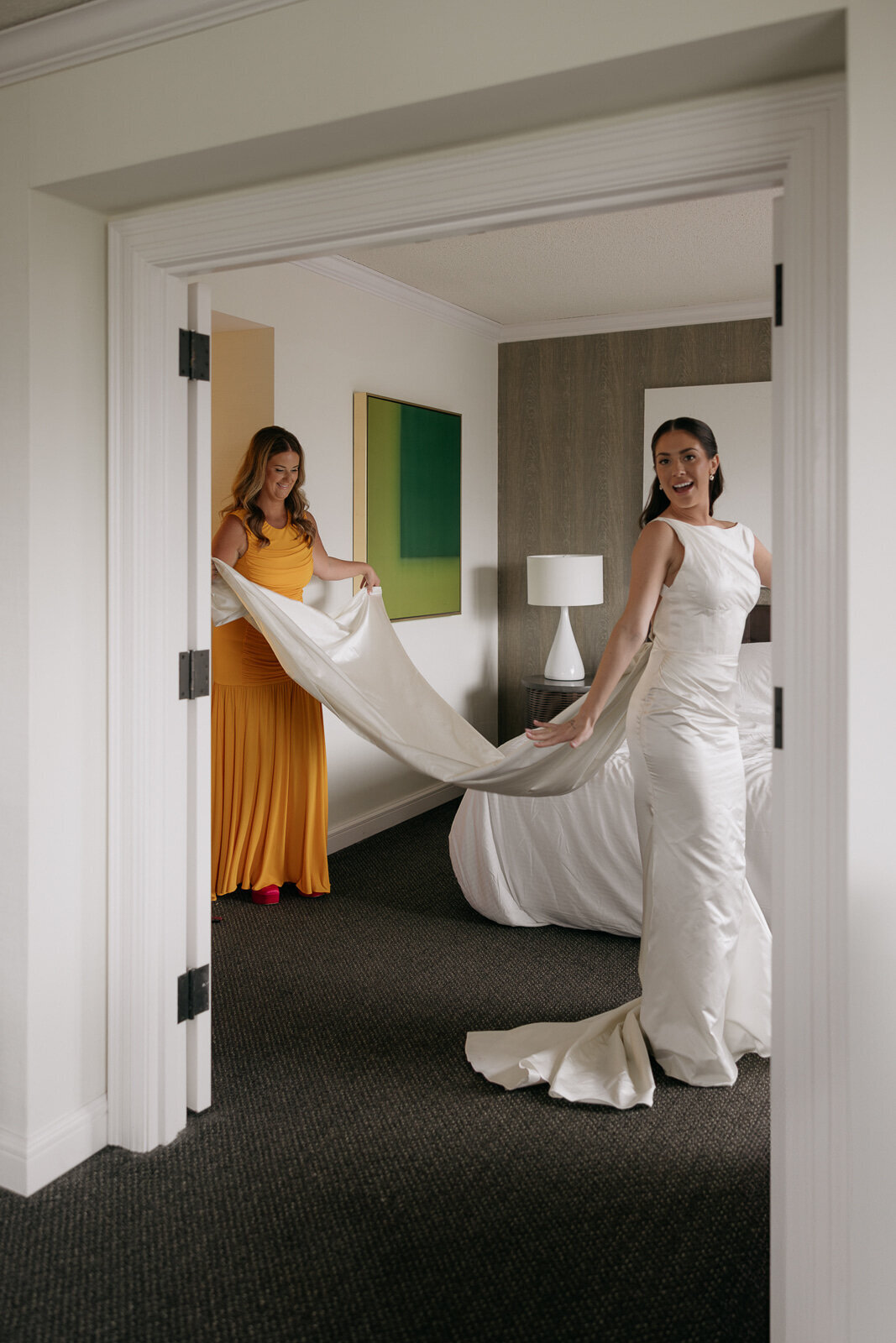 K&B Wedding_ Ellie Mae Photo-177