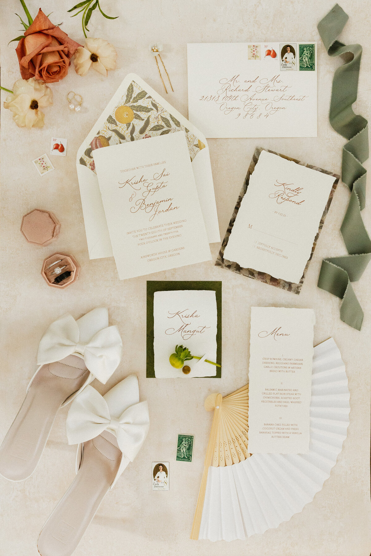 styled-wedding-shoot-20