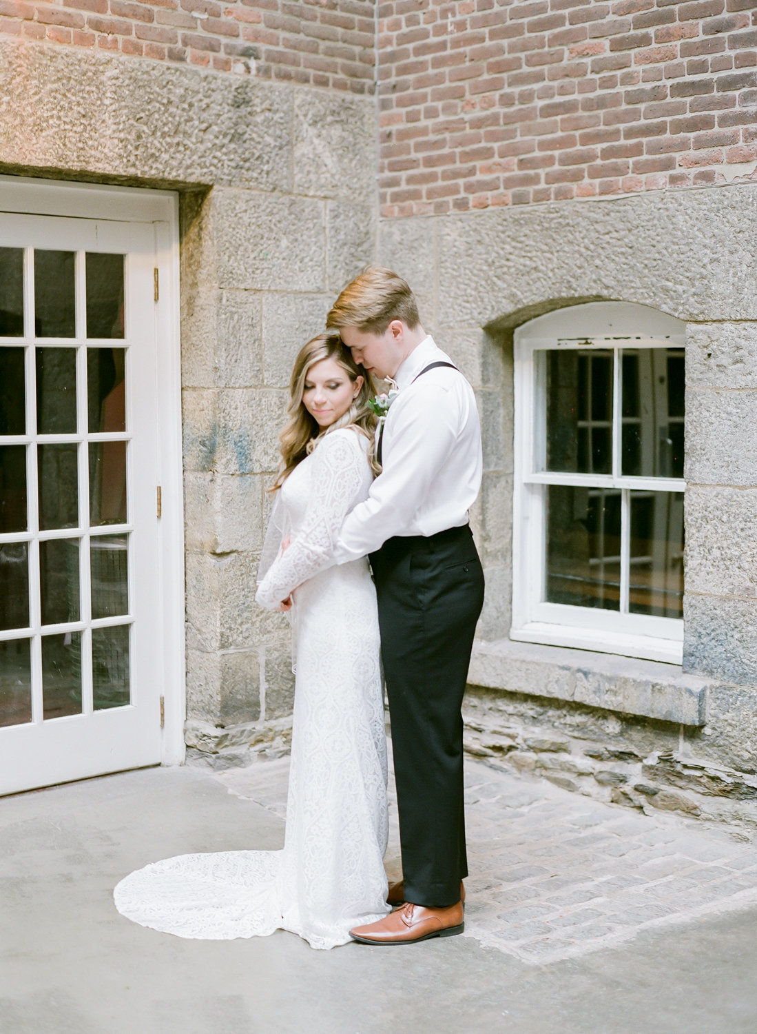 Jacqueline Anne Photography - Jessica and Aaron in Halifax-59