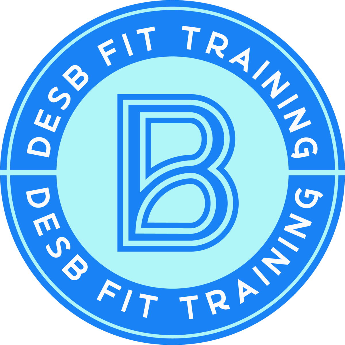 Dbfit Positive + Beyond: A Fitness Program for Moms | DBFIT