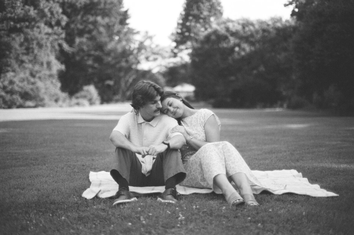 April Stanley Photography-0148
