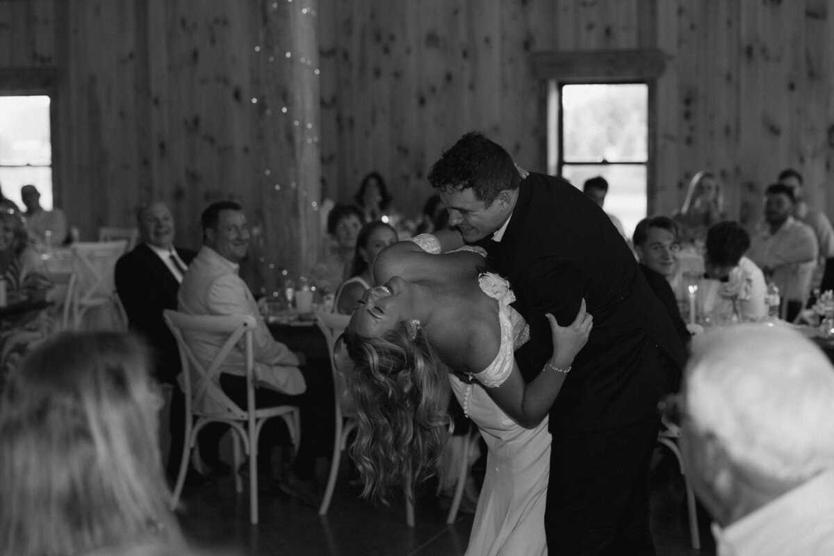 Roling Wedding-510