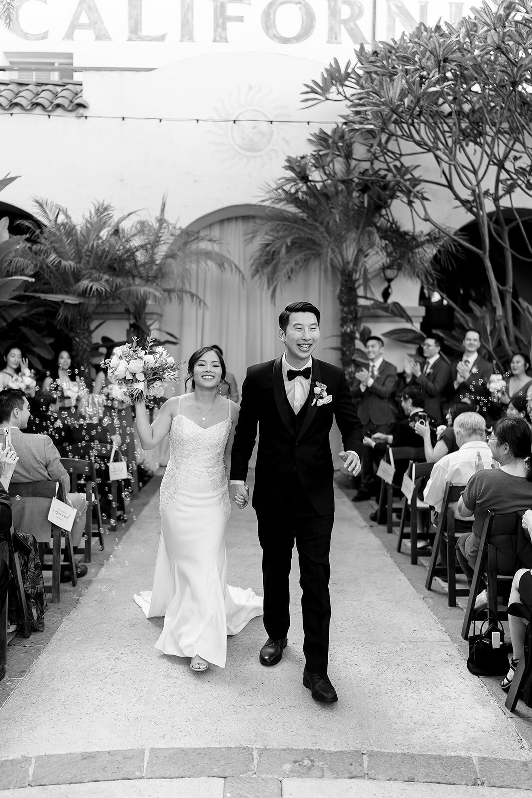 Orange County Wedding Venues 66