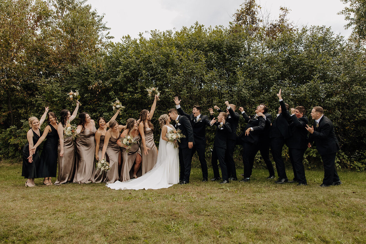 elegant-lilydale-wedding-16