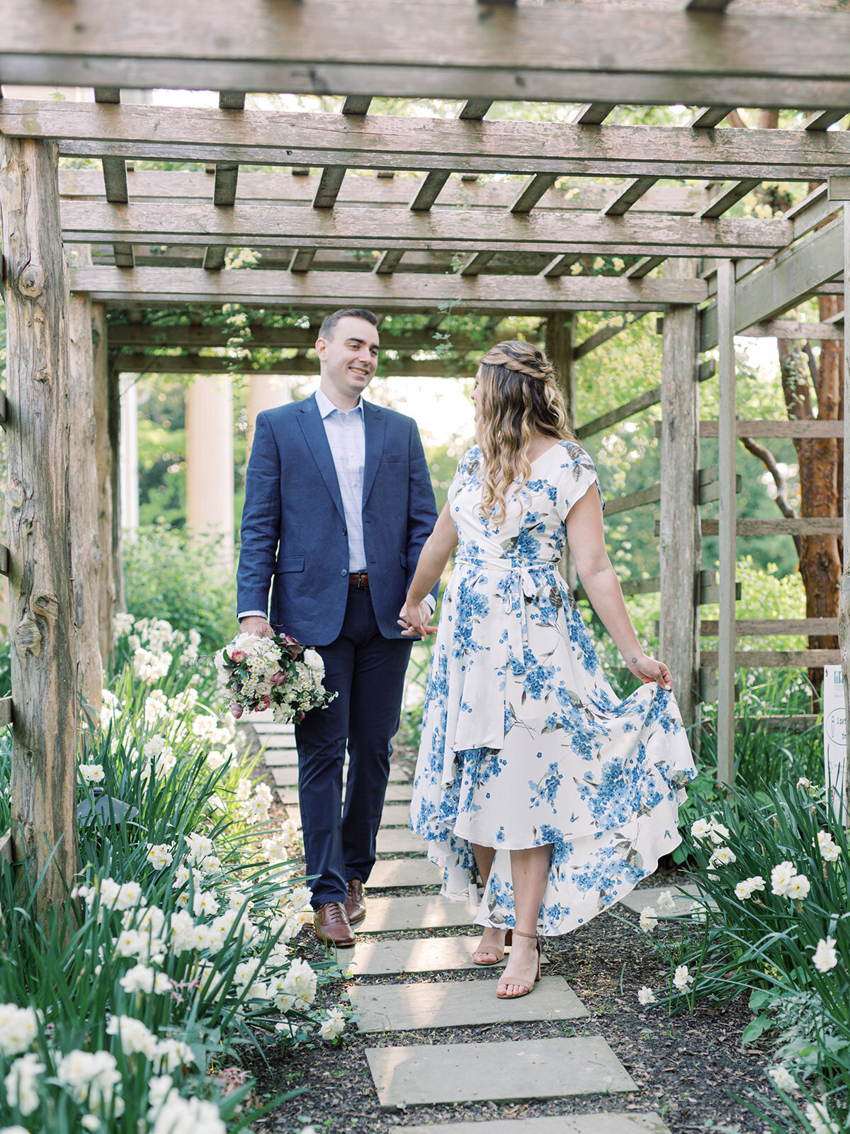 Meaghan & Alex-9_websize