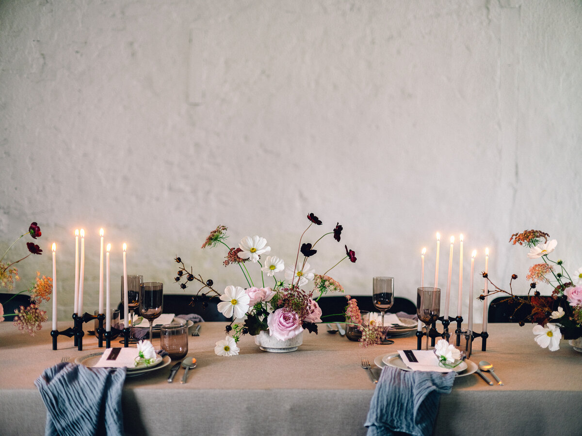 TWR by 2 Brides Photography-126