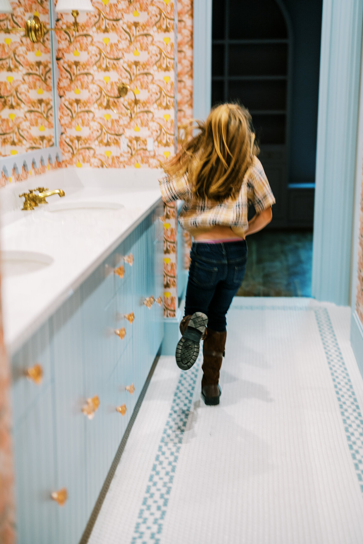 lindsey-kristian-photography-family-session-20
