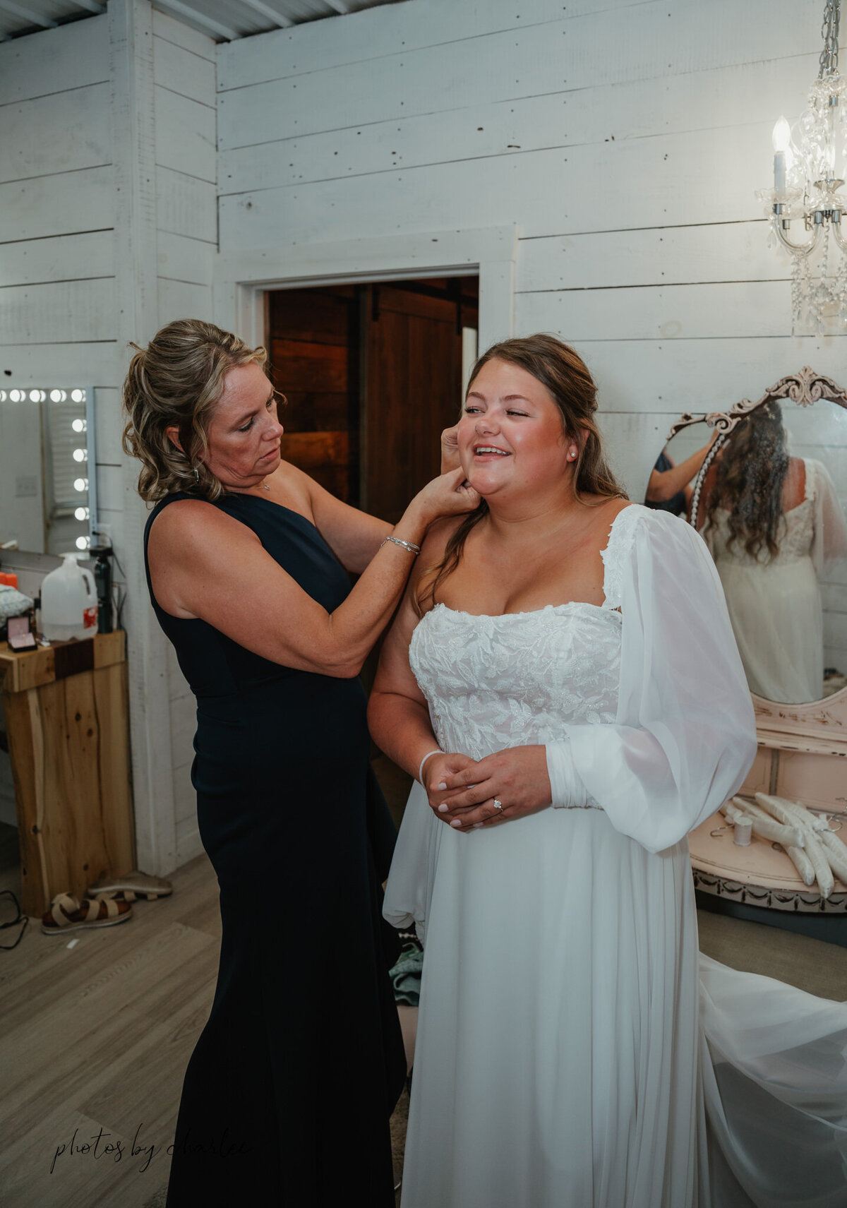 wedding venues upper peninsula-7