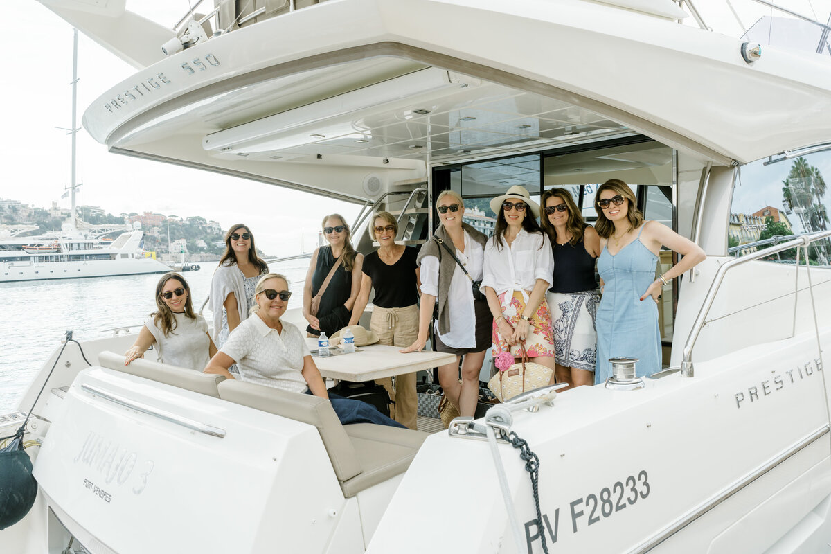 MeganNollDayFour-Yacht-16_0016