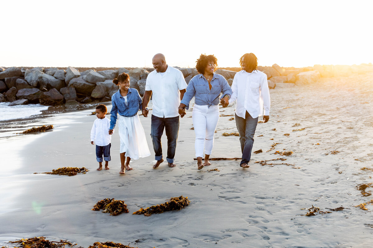 Socal lifestyle photography,  Emily Beth Photo, Seal Beach Family Photographer-1