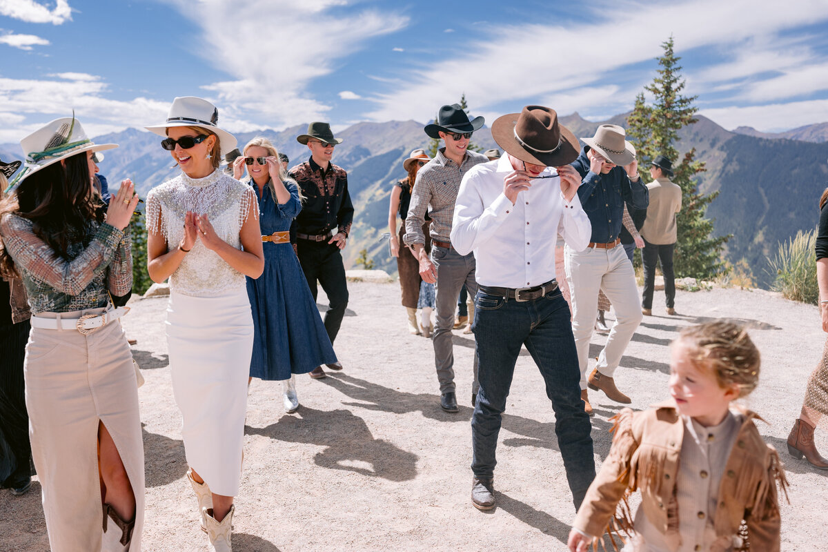 Aspen-Wedding-0090