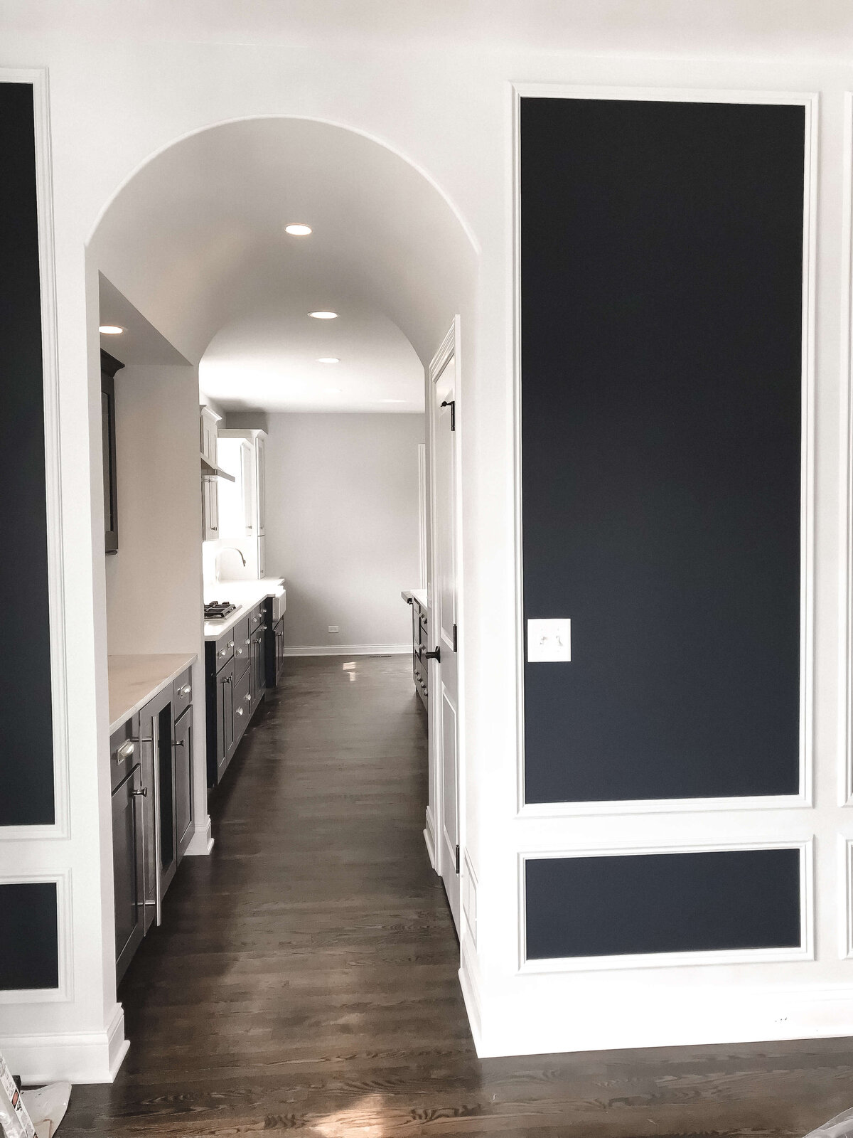 Metz-Custom-Homes-73