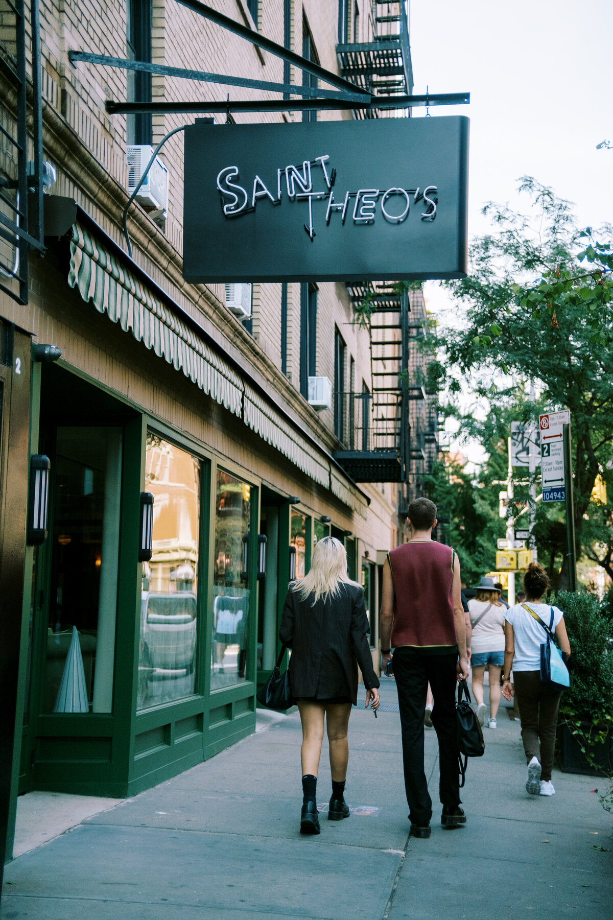nyc_ct_0202