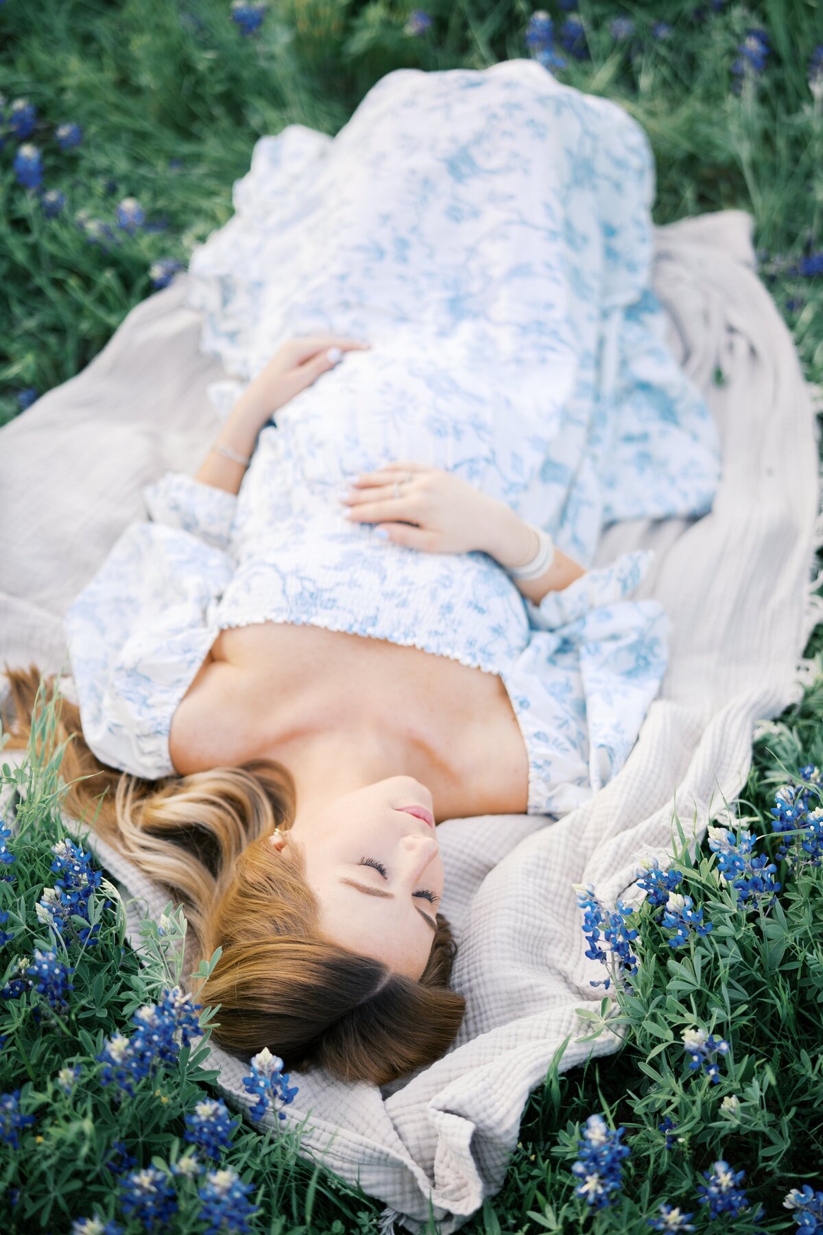 Dallas-Maternity-Photographer-309