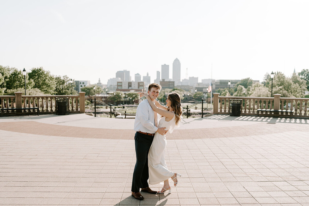 tessa-max-engagement-47