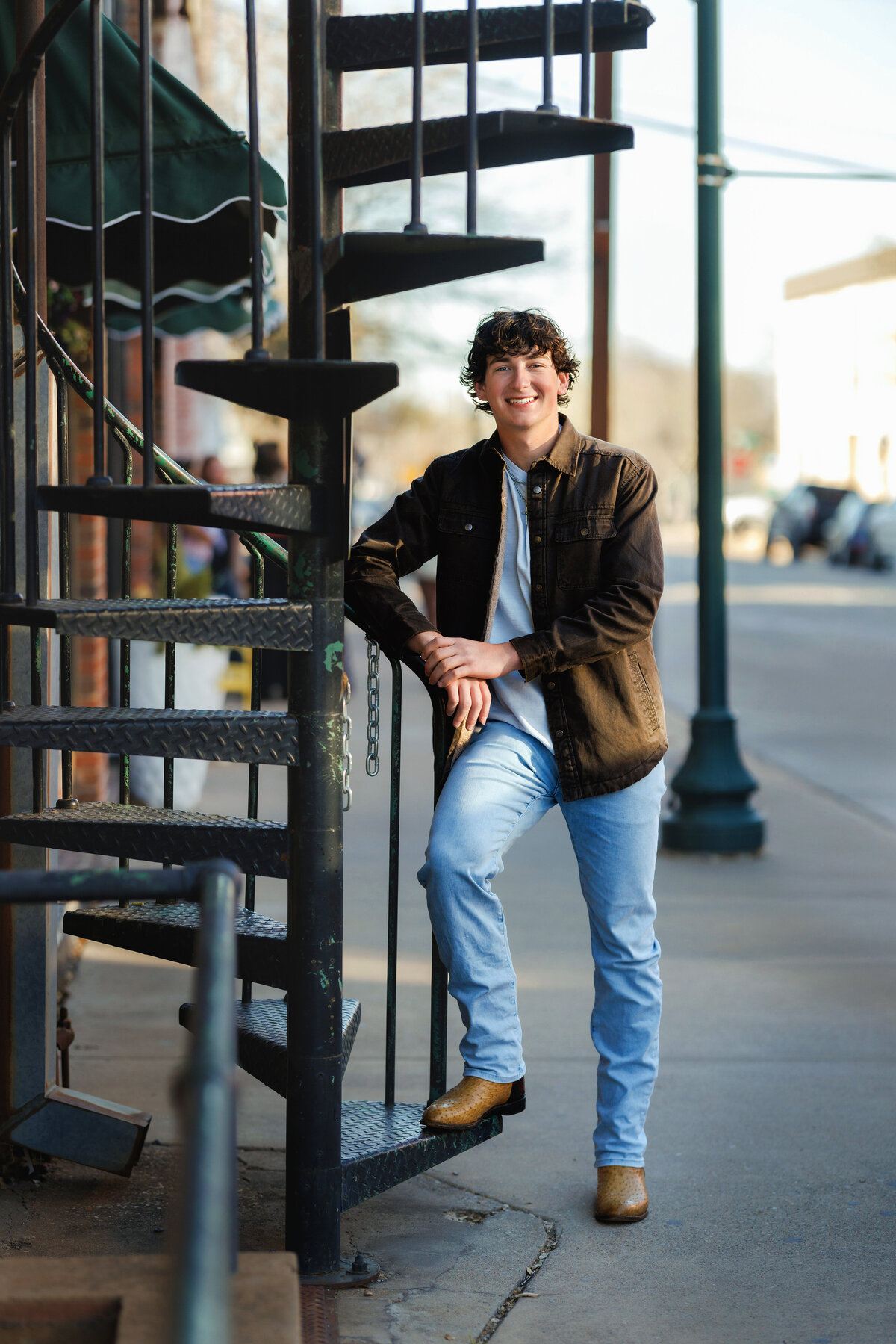 Blake Russo-048 FINAL Edit-Kristi Pennington Photography copy