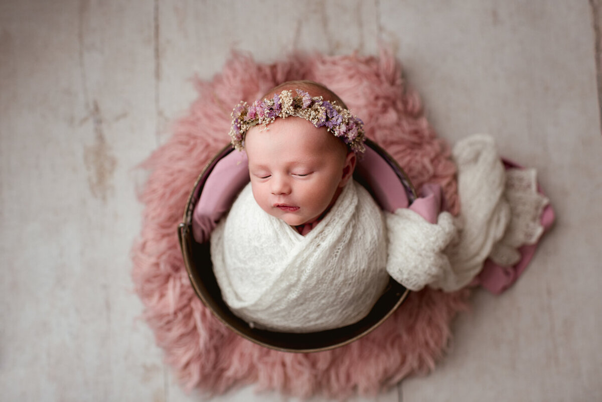 dallas-newborn-photography-18