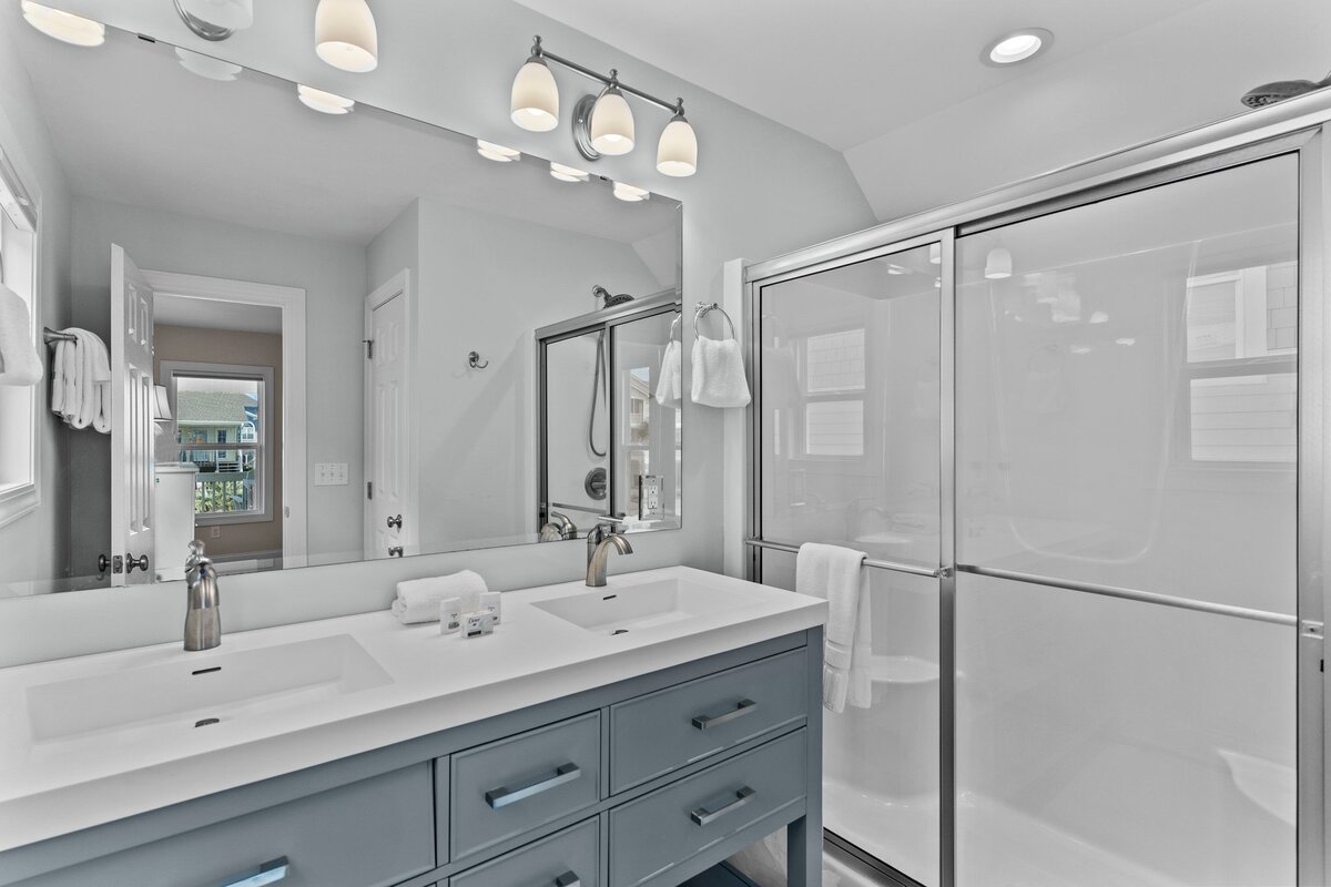 Luxury-Beach-Rentals-Holden-Beach-NC42