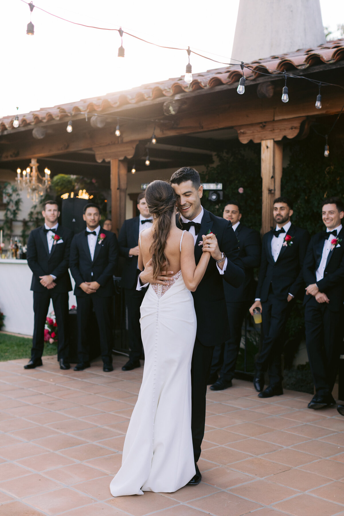 mooncrest_media-britney-trevor-wedding-2137