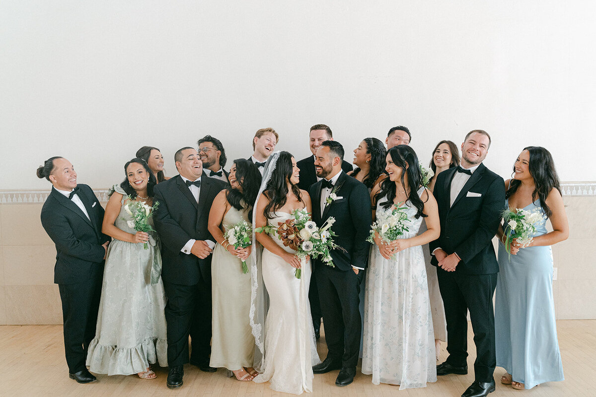 9_Leia_Michael_Grand Gimeno_Wedding_Alison Rose Events_Wedding Planner