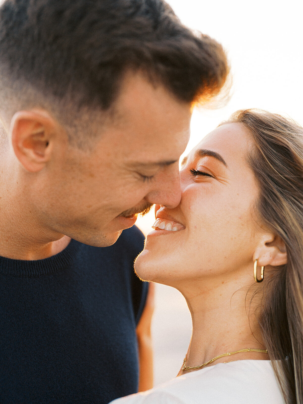 haleigh-matt-engagement-182_websize