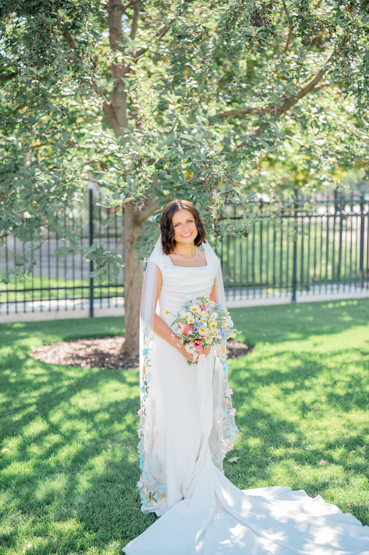 Essie & David (570 of 578)
