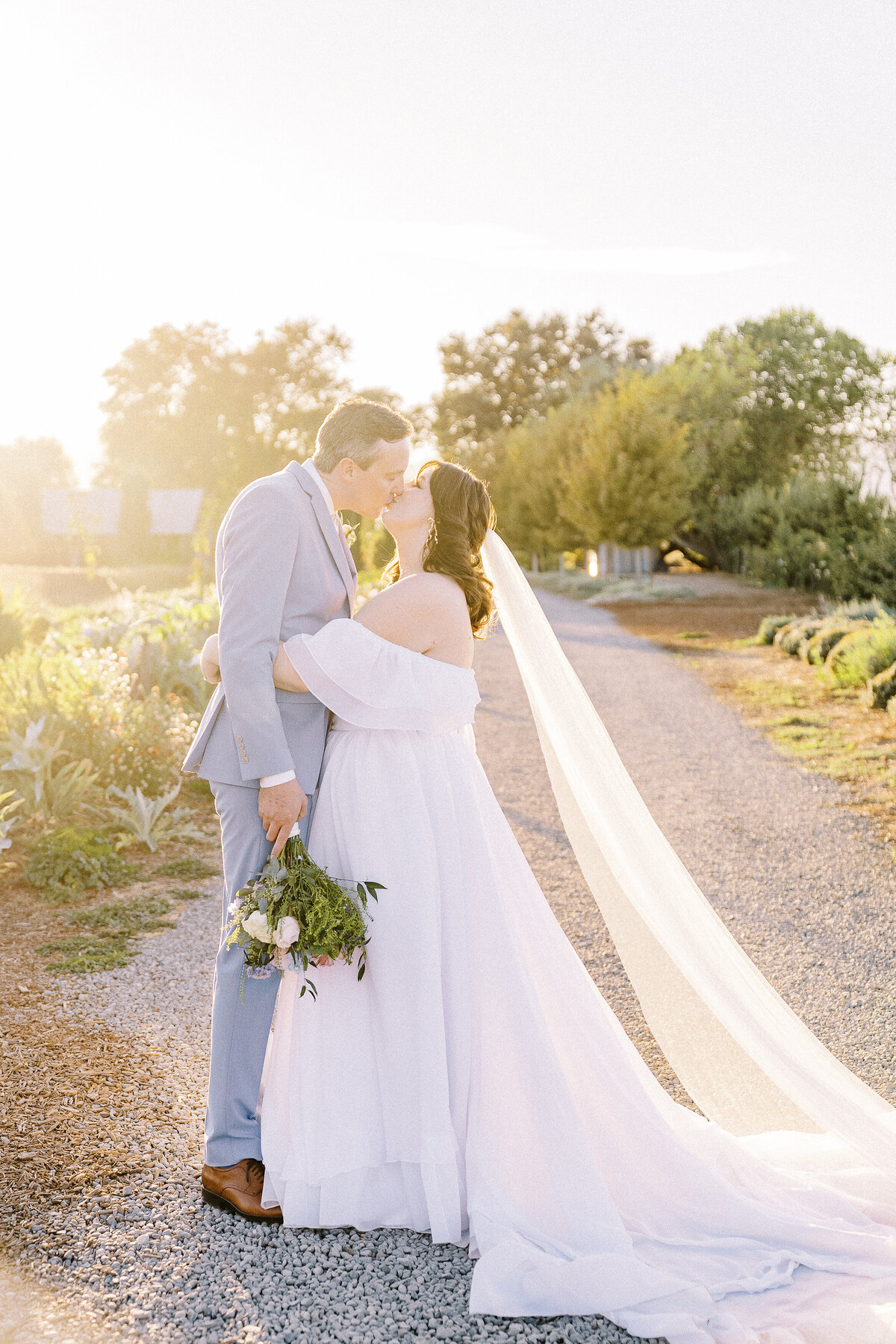 park-winters-sacramento-wedding-081