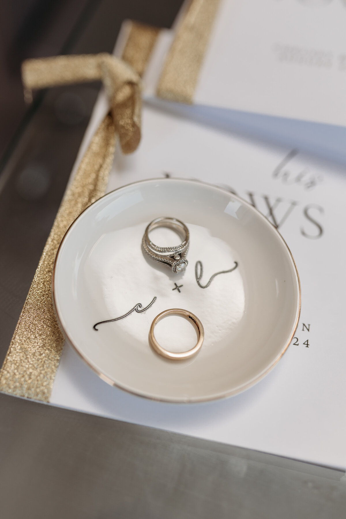 KMP-Chelsey&LeonWedding-16