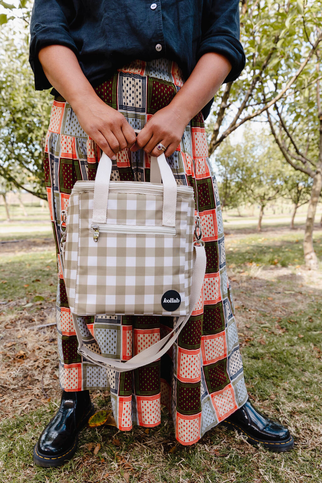 product-photographer-melbourne-051