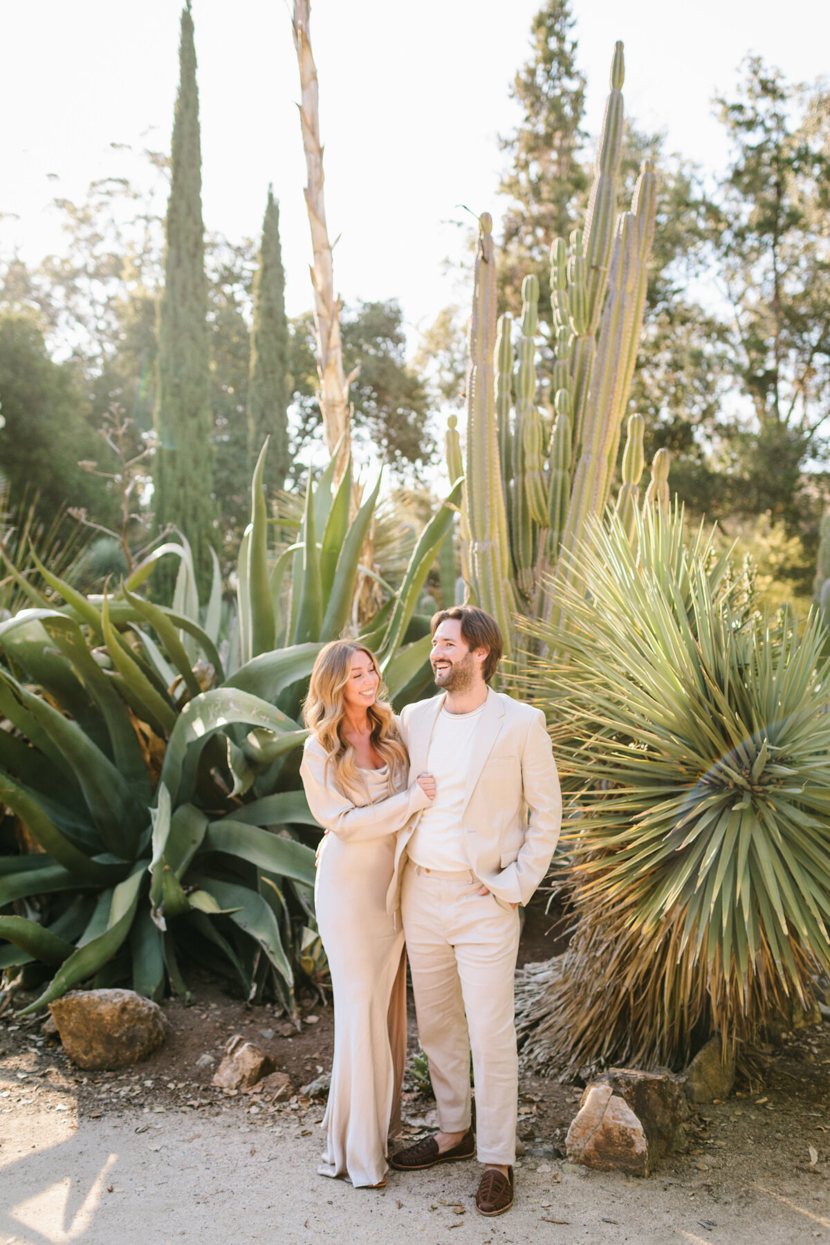 Katie&Sam-Sneaks-062122-JodeeDebesPhotography-19
