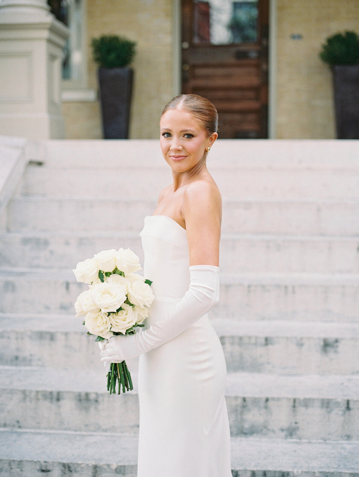Anastasia Strate Photography Rachel & Blake Wedding-1049