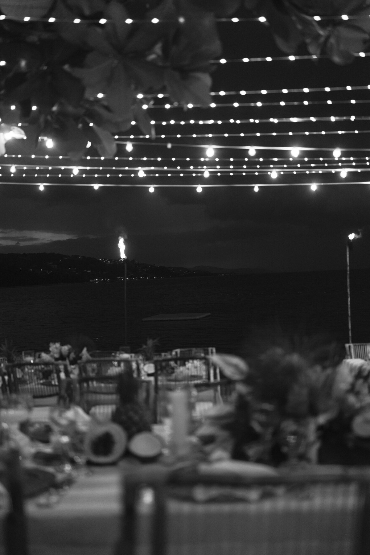 250509HANTYL-adv0039