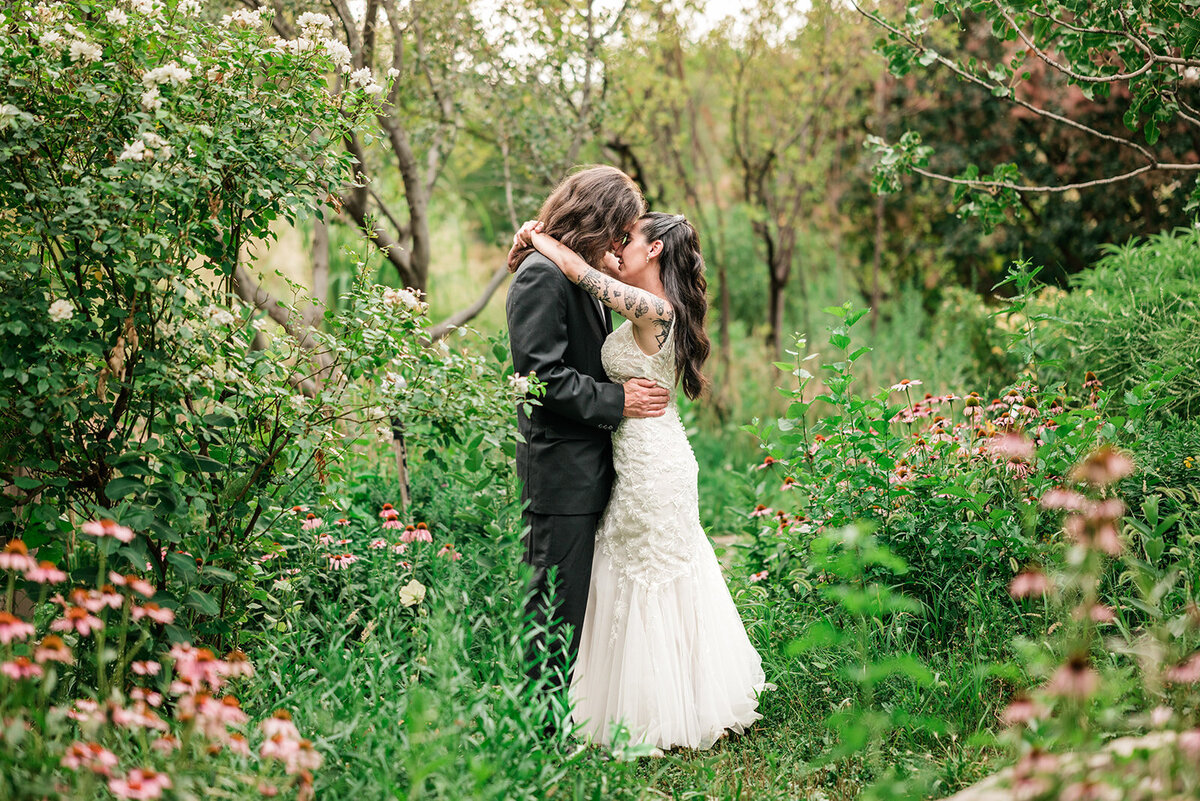 western-co-botanical-gardens-wedding-celestial_1826_websize