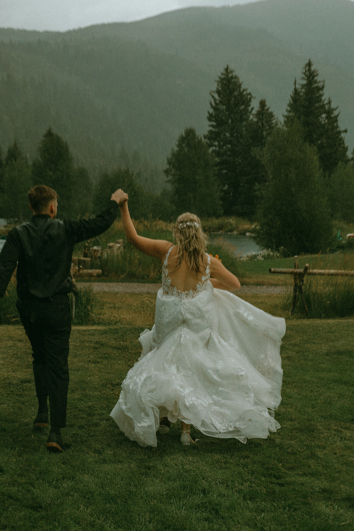 Sophia&DuaneJones-PaytonHartsellPhotography-259