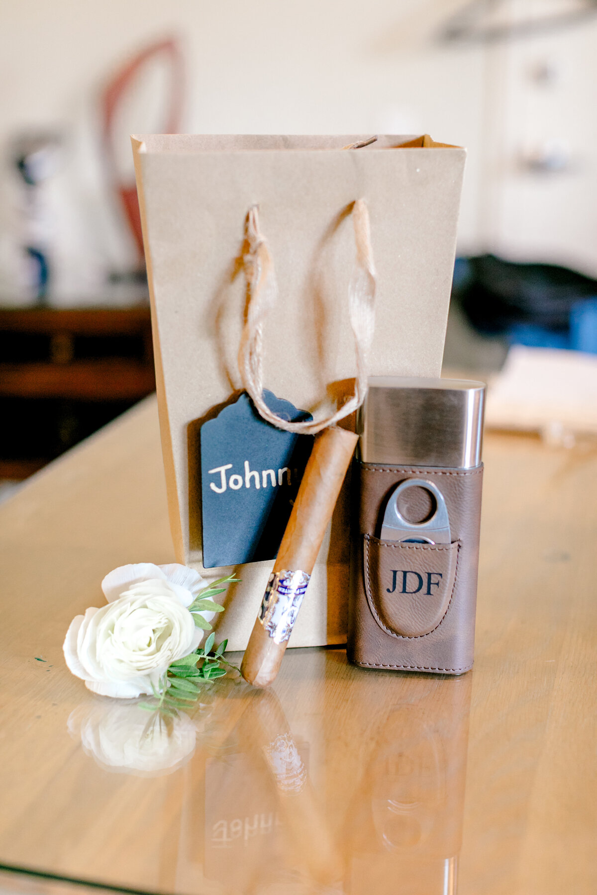 The Woodlands Resort Wedding_KaseyLynnPhotography_013