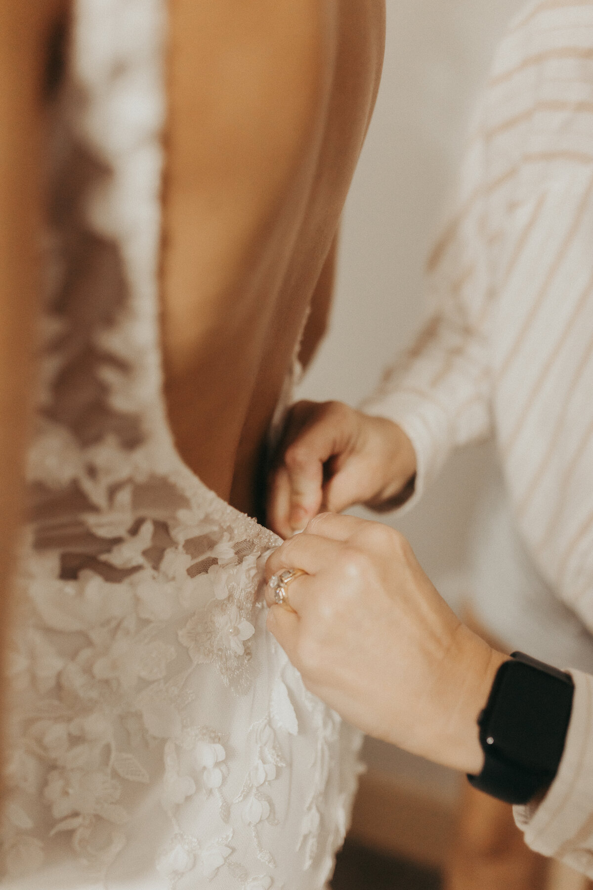 Meghannicholephotography-8903