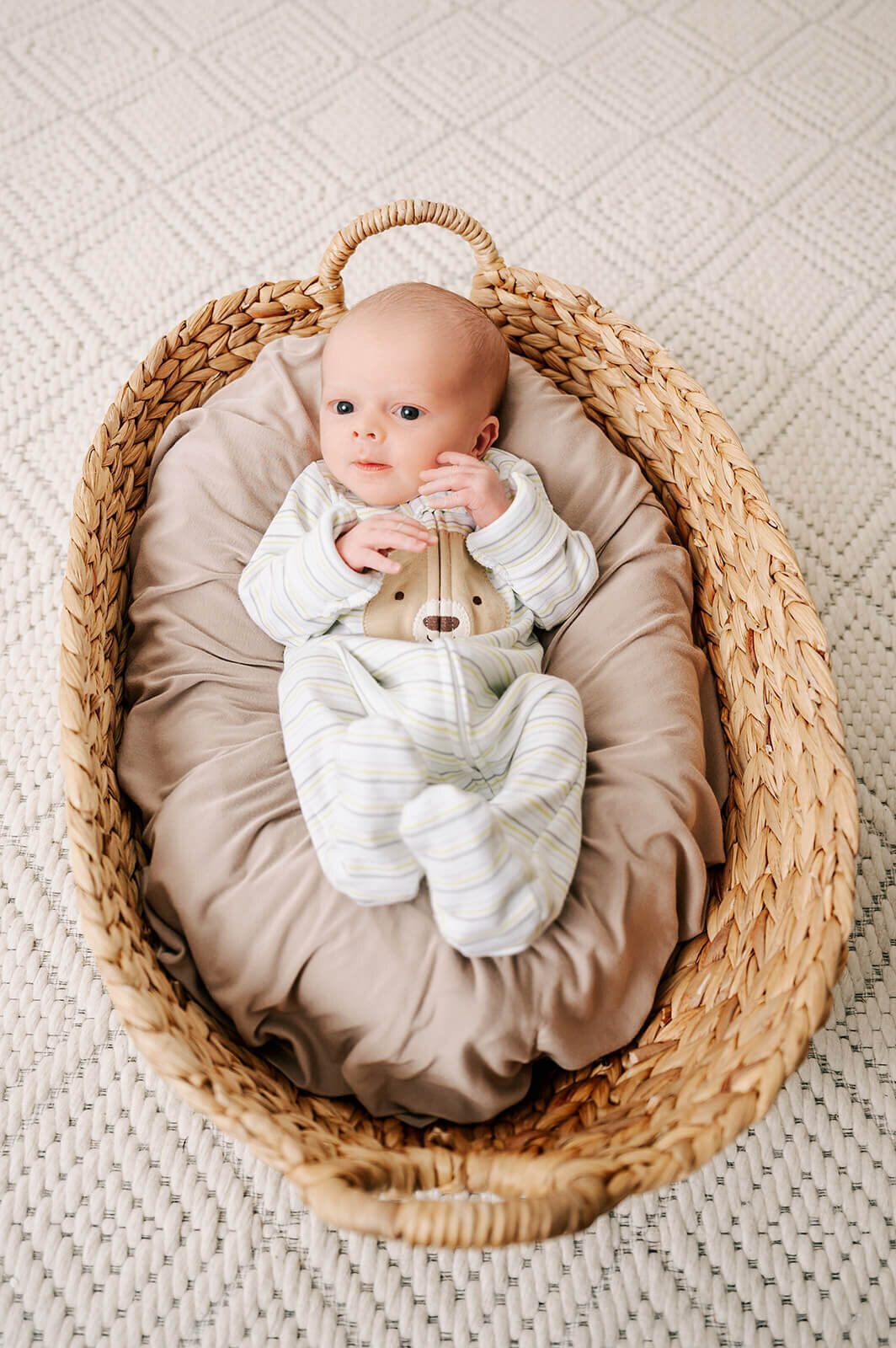 greensboro lifestyle studio newborn photographer-94