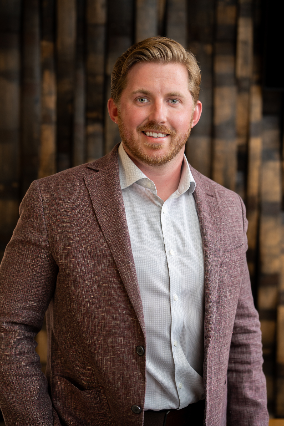 dmc pic edits right size (1)